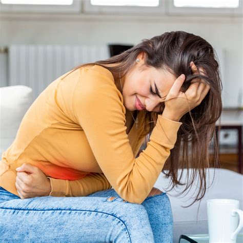 Acidity? Effective Home Remedies to Soothe Acid Reflux – Lifezen Healthcare