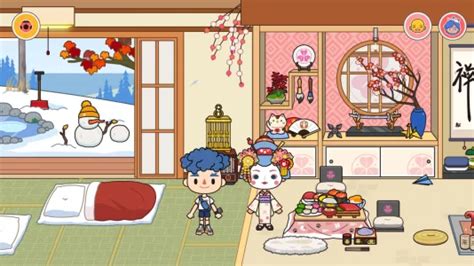 Image result for Miga World Mod Apk