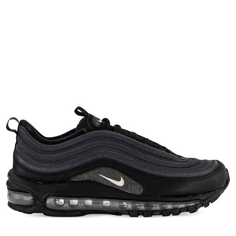 nike air max 97 womens black and grey,www.npssonipat.com