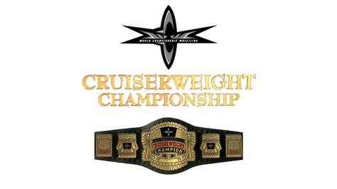 Image result for CWC Trophy Graphic