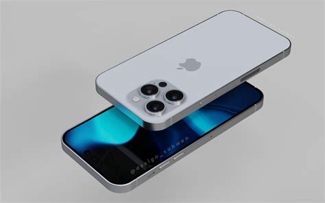 iPhone 14 Pro 的图像结果