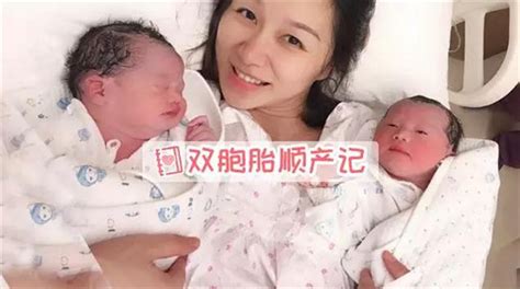 双胎顺产记丨“我笑着生完了两个宝宝” | 我的故事 | 广州爱博恩妇产医院,广州爱博恩官方网站,广州高端妇产医院,爱博恩医学月子服务