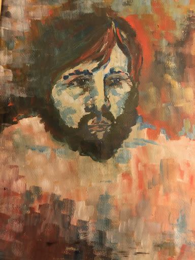 Image result for Rick Roderick Postmodernism