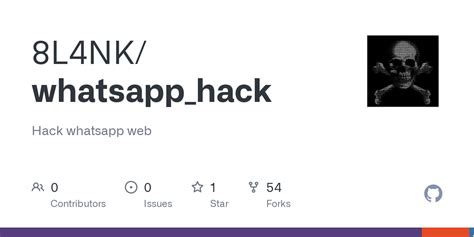 Image result for Whats App Hack with Python
