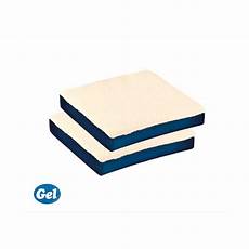 cuscino gel cuscino gel comfort tv per 14 65 eur invio gratis cuscino gel cuscino gel comfort tv per 14 65 eur invio gratis