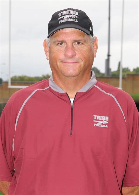 Dobyns-Bennett Football - Football - Kingsport City Schools Athletics