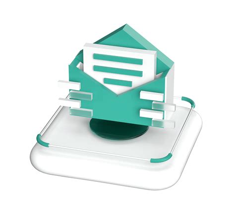 Image result for Message Notification