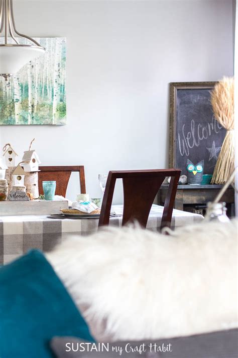 Image result for Rustic Home Tour