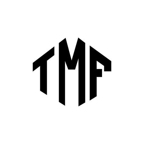 Image result for TMF API Logo