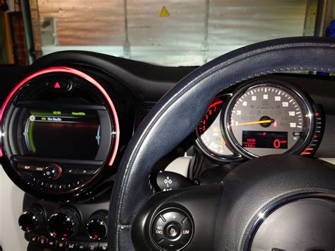 Image result for Mini Fault Code A8ac