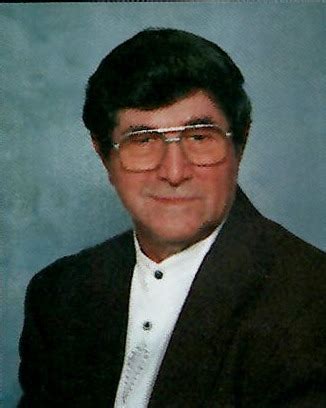 Joyce-Brady Chapel | Chatham St. Bennett, NC