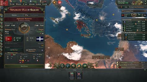 Victoria 3 on Steam - religion in victoria 3