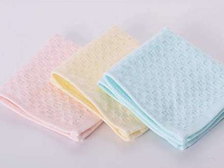 Handkerchief's - Buy Womens & Mens Handkerchiefs Online | Shopsy