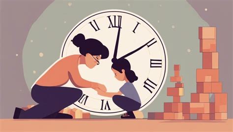 Image result for Significant Developmental Delay