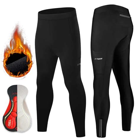 Impera Thermal Pants