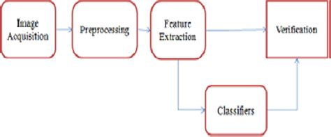 Analog Process 的图像结果
