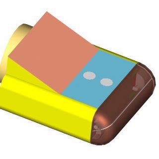 Image result for Machine Control Surface Model Training