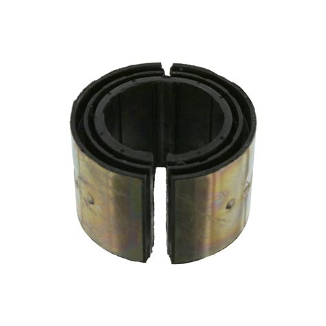 febi | 24558 | Anti Roll Bar Bush | bilstein group partsfinder ...