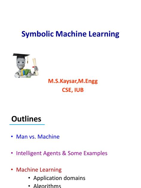 Image result for Interactive Machine Learning Symbolic Representation