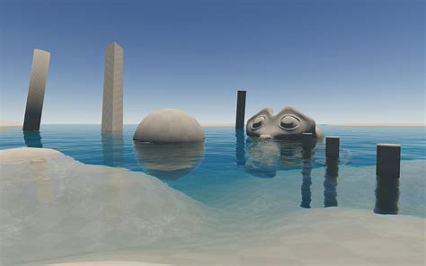 Image result for Unity 3D Water Physics