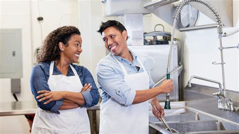 Understanding SVP: A Guide to Occupational Requirements - EB-3 Visa ...