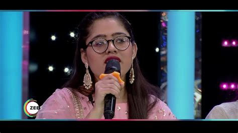 Antakshari TV Serial - Watch Antakshari Online All Episodes (1-20) on ZEE5