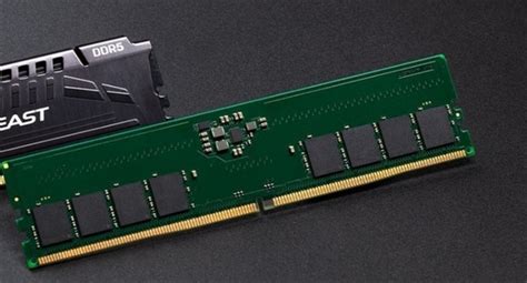 SAMSUNG 三星 DDR5 4800MHz 笔记本内存 普条 绿色 32GB M425R4GA3BB0-CQK【报价 价格 评测 怎么样 ...
