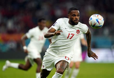 Cameron Cyle Exclusive Porn Videos