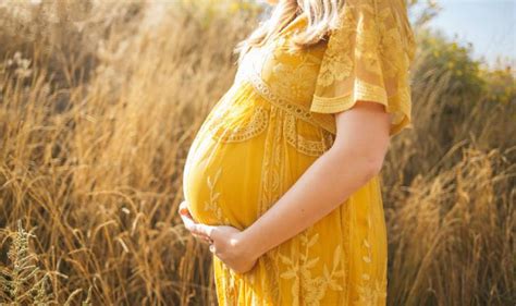 在月经期间女性会怀孕吗？