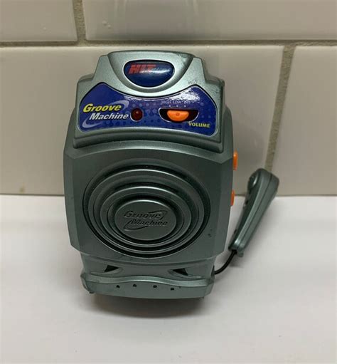 Image result for Tiger Electronics Hit Clips