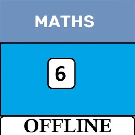 Image result for Planet Maths 6th Class