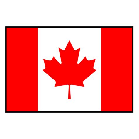 Canada Scores, Stats and Highlights - ESPN (IN)