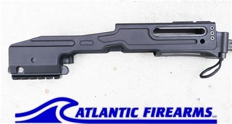 Image result for Glock 17 Conversion Kit