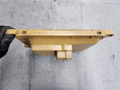 Image result for ECM Engine Control Module Caterpiller