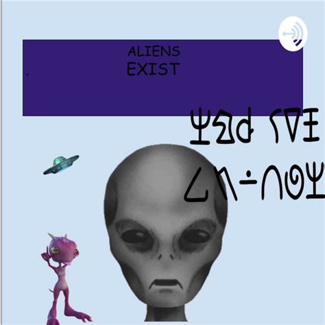 Image result for Alien VOICE Real