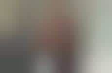 Top 100 Travel Trends in 2019