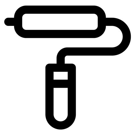 How Much Does Septic Tank Installation Cost? (2024) | Today's Homeowner