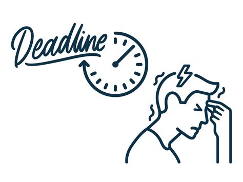 Image result for Mind Human Connection