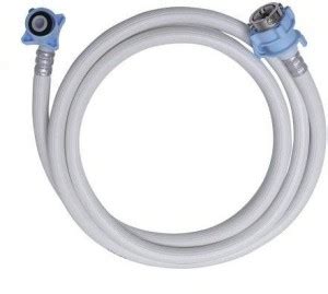NEW WARE Top Load Fully Automatic Washing Machine Hose Pipe Price in ...