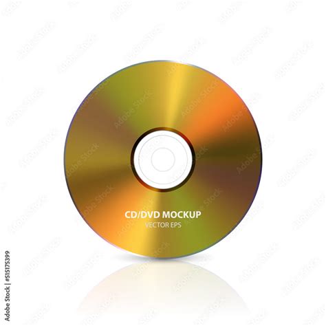 Image result for CD File