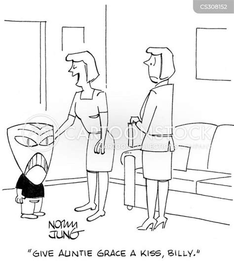 Auncel Cartoon 的图像结果