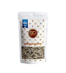 GD Caraway Seeds (Shahjeera) 900 Gm : Amazon.in: Grocery & Gourmet Foods