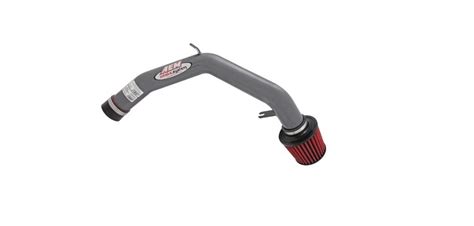 AEM 21-493C Gun Metal Cold Air Intake System : Amazon.in: Car & Motorbike
