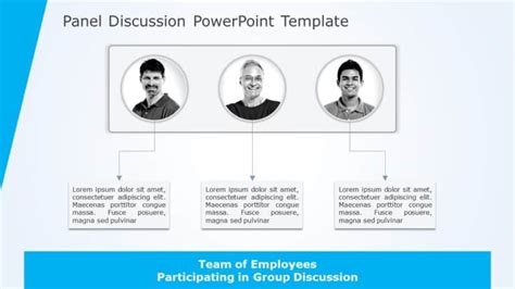 Image result for Panel Discussion Background Design