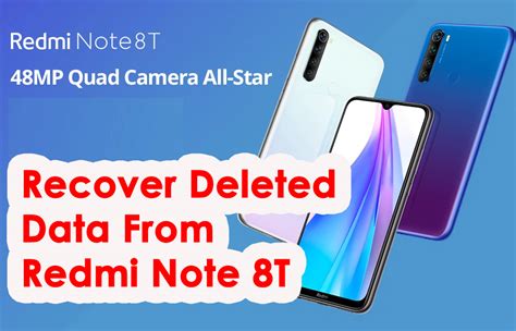 Image result for Redmi Note 8 Formatted Data Recovery App
