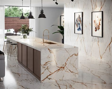 Dekton | Awake