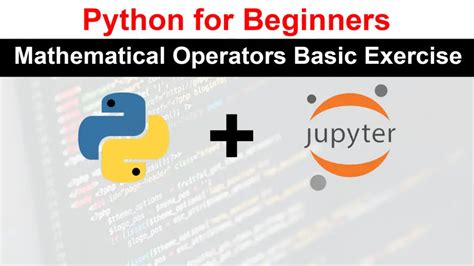 Image result for Python Basic Math Operators