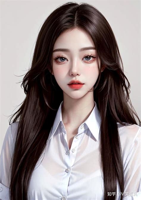 Ai 拟实画风 的图像结果