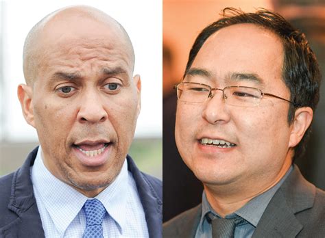 Gabbard, RFK Jr. pass muster in Senate over objections from Kim, Booker ...