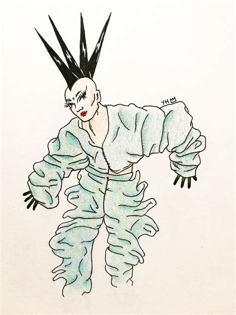 Golgi Apparatus Drawing at PaintingValley.com | Explore collection of ...